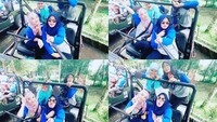 Grup Boko Sholeha