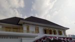 Menengok Bekas Rumah Laksamana Maeda di Jakarta