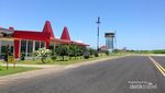 Menengok Cantiknya Bandara Tambolaka di Pulau Sumba
