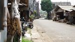 Menengok Desa Penghasil Kerajinan Ukiran Kayu Jepara