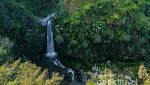 Menengok Eksotisme Air Terjun Kedung Kayang