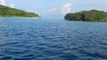 Menengok Indahnya Kepulauan Terluar Indonesia