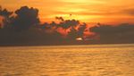 Menengok Indahnya Kepulauan Terluar Indonesia