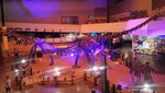 Menengok Jejak Dinosaurus di Asia Tenggara