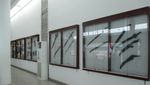 Menengok Kemegahan Museum Batak di Balige