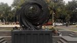 Menengok Koleksi Benda Kuno di Museum Nasional Jakarta