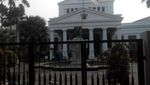 Menengok Koleksi Benda Kuno di Museum Nasional Jakarta