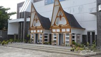 Museum TB Silalahi