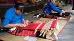 Menengok Tradisi Suku Li dan Miaw di Pulau Hainan China