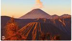 Mengabadikan Indahnya Bromo dalam Bidikan Lensa