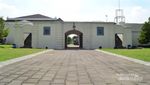 Mengagumi Museum Benteng Vredeburg di Yogyakarta