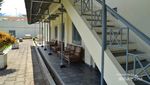 Mengagumi Museum Benteng Vredeburg di Yogyakarta