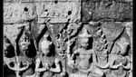 Mengagumi Ratusan Wajah Buddha di Candi Bayon, Kamboja