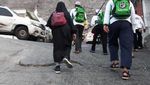 Mengamalkan Ajaran Khadijah dari Gua Hira