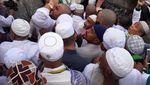 Mengamalkan Ajaran Khadijah dari Gua Hira