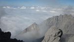 Mengapa Anda Harus Mendaki Gunung Merapi?
