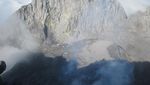 Mengapa Anda Harus Mendaki Gunung Merapi?