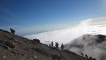 Mengapa Anda Harus Mendaki Gunung Merapi?