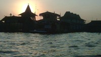 Sungai Barito
