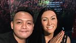Mengejar Idola Sampai ke Thailand