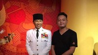 Bung Karno