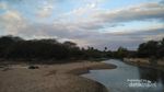 Mengejar Sunset Dahsyat di Pantai Lasiana Kupang