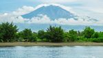 Mengeksplorasi Keindahan Banyuwangi di Ujung Timur Pulau Jawa
