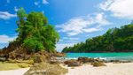 Mengeksplorasi Keindahan Banyuwangi di Ujung Timur Pulau Jawa