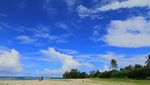 Mengelilingi Pulau-Pulau Cantik di Kabupaten Pandeglang