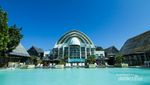 Mengelilingi Pulau-Pulau Cantik di Kabupaten Pandeglang