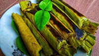 Beulacan Aceh