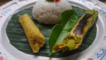 Mengenal Beulacan, Wisata Kuliner yang Harus Kamu Coba Saat ke Aceh