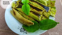 Beulacan Aceh