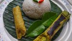 Mengenal Beulacan, Wisata Kuliner yang Harus Kamu Coba Saat ke Aceh