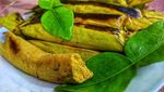Mengenal Beulacan, Wisata Kuliner yang Harus Kamu Coba Saat ke Aceh