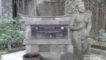 Mengenal Budaya Jawa di Museum Ullen Sentalu Yogyakarta