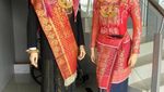 Mengenal Budaya Suku Karo di Museum Letjen Jamin Ginting
