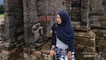 Mengenal Candi Arjuna, Wisata Favorit Milenial di Dieng