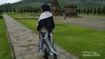 Mengenal Candi Arjuna, Wisata Favorit Milenial di Dieng