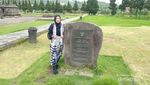 Mengenal Candi Arjuna, Wisata Favorit Milenial di Dieng