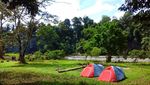 Mengenal Ekowisata Tangkahan, Lokasi Syuting Lagu Adu Rayu
