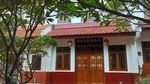 Mengenal Etnis Tionghoa di Taman Budaya TMII