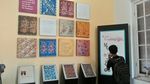 Mengenal Etnis Tionghoa di Taman Budaya TMII