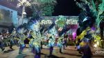 Mengenal Festival Kampung di Kaki Gunung Sumbing