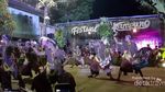 Mengenal Festival Kampung di Kaki Gunung Sumbing