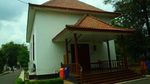 Mengenal Gereja-gereja Tua Nan Bersejarah di Ibukota