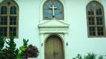 Mengenal Gereja-gereja Tua Nan Bersejarah di Ibukota