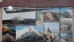 Mengenal Indonesia Lewat Museum Gunungapi Merapi