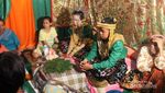 Mengenal Keunikan Tradisi Pernikahan Adat Suku Bugis di Bulukumba