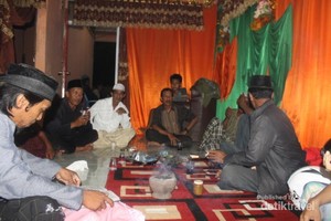 Mengenal Keunikan Tradisi Pernikahan Adat Suku Bugis di Bulukumba